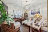 479 Elora Road - Photo 13