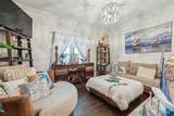 479 Elora Road - Photo 14