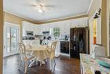 479 Elora Road - Photo 16