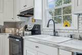 479 Elora Road - Photo 19