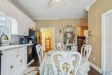 479 Elora Road - Photo 20