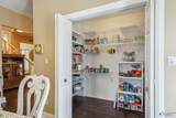 479 Elora Road - Photo 21