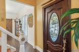 479 Elora Road - Photo 22