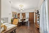 479 Elora Road - Photo 23
