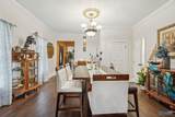 479 Elora Road - Photo 25