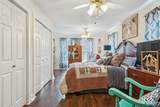 479 Elora Road - Photo 27