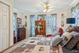 479 Elora Road - Photo 28
