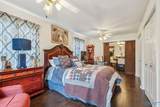 479 Elora Road - Photo 29