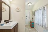 479 Elora Road - Photo 30