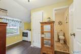479 Elora Road - Photo 31