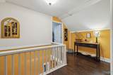 479 Elora Road - Photo 33