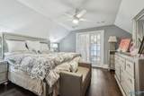 479 Elora Road - Photo 34
