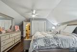 479 Elora Road - Photo 35