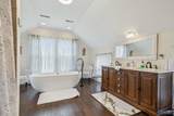 479 Elora Road - Photo 37