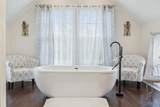 479 Elora Road - Photo 38