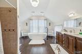 479 Elora Road - Photo 39