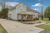 479 Elora Road - Photo 4
