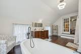 479 Elora Road - Photo 40