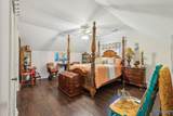 479 Elora Road - Photo 41
