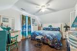 479 Elora Road - Photo 42