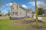 479 Elora Road - Photo 43