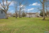 479 Elora Road - Photo 44