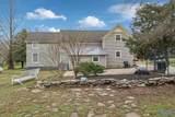 479 Elora Road - Photo 45