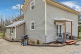 479 Elora Road - Photo 46