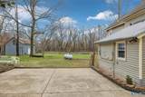479 Elora Road - Photo 47