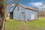 479 Elora Road - Photo 48