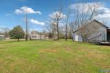 479 Elora Road - Photo 49