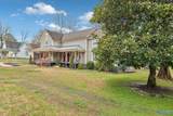 479 Elora Road - Photo 5