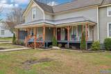 479 Elora Road - Photo 6