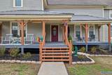 479 Elora Road - Photo 7