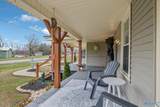 479 Elora Road - Photo 8