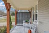 479 Elora Road - Photo 9