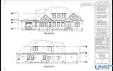424 Landers Road - Photo 11