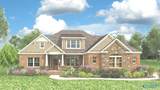 424 Landers Road - Photo 12