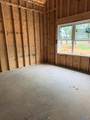 424 Landers Road - Photo 4
