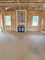 424 Landers Road - Photo 5