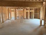 424 Landers Road - Photo 6