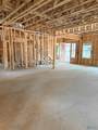 424 Landers Road - Photo 7