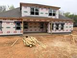424 Landers Road - Photo 8