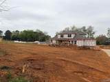 424 Landers Road - Photo 9