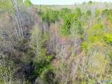 4 acres County Road 346 - Photo 11