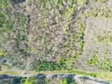 4 acres County Road 346 - Photo 5