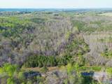 4 acres County Road 346 - Photo 6
