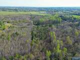 4 acres County Road 346 - Photo 8