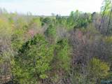 4 acres County Road 346 - Photo 9