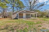 296 County Road 342 - Photo 1
